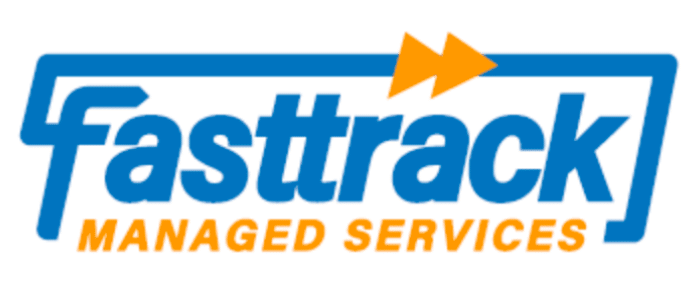 Fasttrack Managed Services